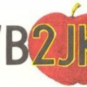 Meet your Posher, Joe